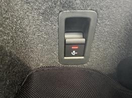 Audi Q3 Sportback 2xS line 40 TDI quattro AHK+360° 