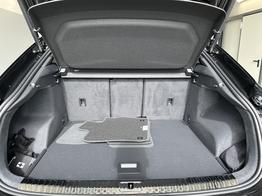 Audi Q3 Sportback 2xS line 40 TDI quattro AHK+360° 