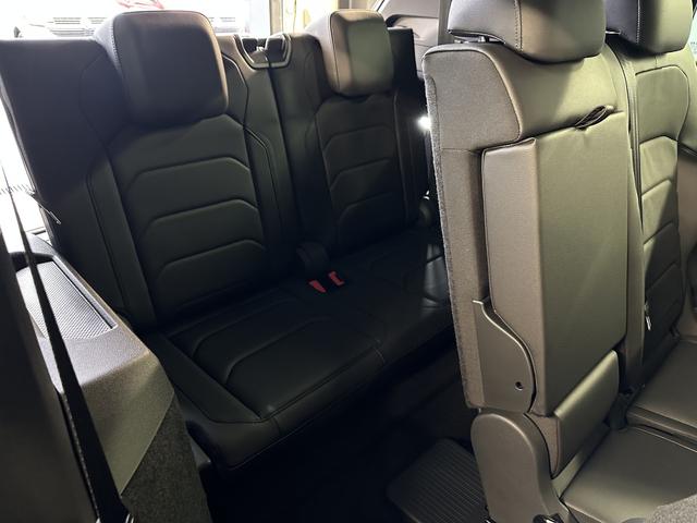 Seat Tarraco FR 245PS DSG 4Drive 7Sitze+AHK+Pano 