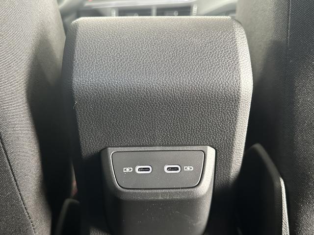 Volkswagen Polo GTI Pano+Keyless+Beats+Navi+ACC 