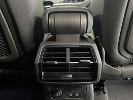 Audi Q3 40 TDI quattro AHK+ACC+Navi+Kamera+Alu18 