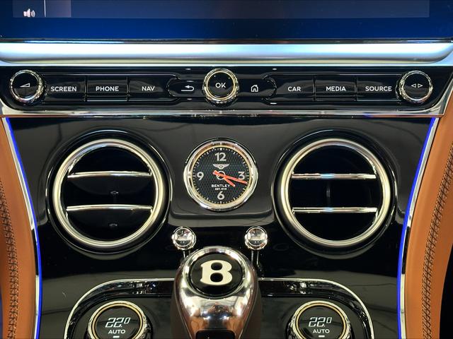 Bentley Continental Speed W12 Naim+CarbonCeramic+Night+22+MidnightEmerald 