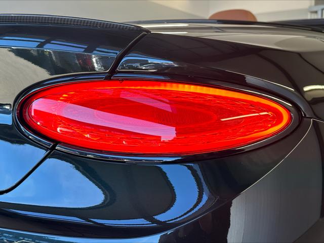 Bentley Continental Speed W12 Naim+CarbonCeramic+Night+22+MidnightEmerald 