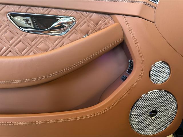 Bentley Continental Speed W12 Naim+CarbonCeramic+Night+22+MidnightEmerald 