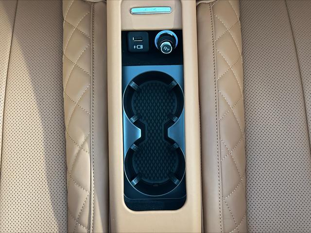 Bentley Continental Speed W12 Naim+CarbonCeramic+Night+22+MidnightEmerald 