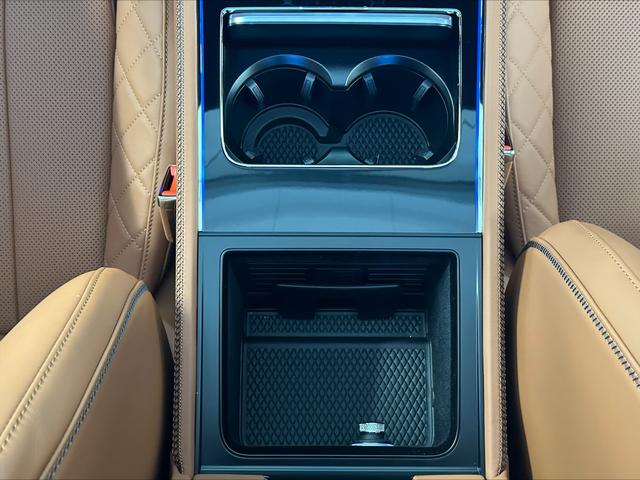 Bentley Continental Speed W12 Naim+CarbonCeramic+Night+22+MidnightEmerald 