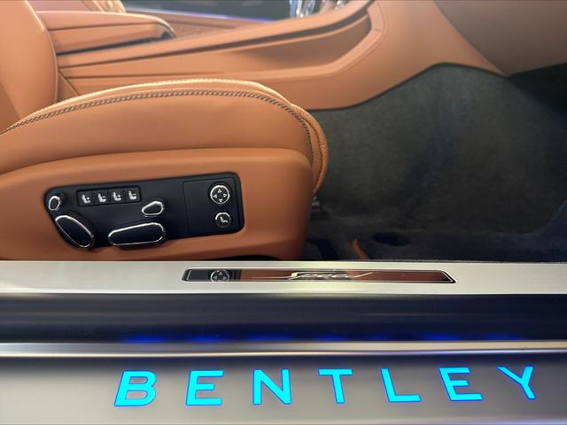 Bentley Continental Speed W12 Naim+CarbonCeramic+Night+22+MidnightEmerald 