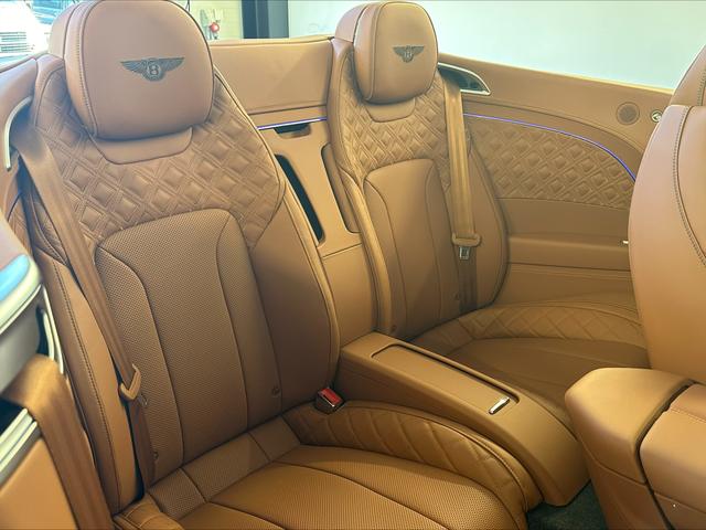Bentley Continental Speed W12 Naim+CarbonCeramic+Night+22+MidnightEmerald 