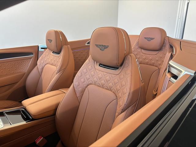 Bentley Continental Speed W12 Naim+CarbonCeramic+Night+22+MidnightEmerald 