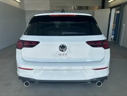 Volkswagen Golf GTI DSG AHK+IQ.Light+Drive+Black+Harman+Alu19+HUD+Navi+Pano+Keyless 