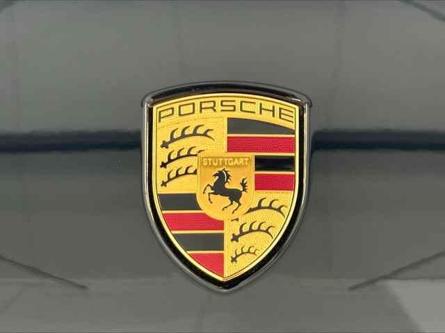 Cayenne S Coupe 4+1 Luft+AHK+Matrix+Bose+STHZ+Allradlenkung+PDCC+Soft+Alu22+HuD 