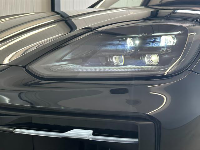 Cayenne S Coupe 4+1 Luft+AHK+Matrix+Bose+STHZ+Allradlenkung+PDCC+Soft+Alu22+HuD 