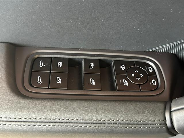 Cayenne S Coupe 4+1 Luft+AHK+Matrix+Bose+STHZ+Allradlenkung+PDCC+Soft+Alu22+HuD 