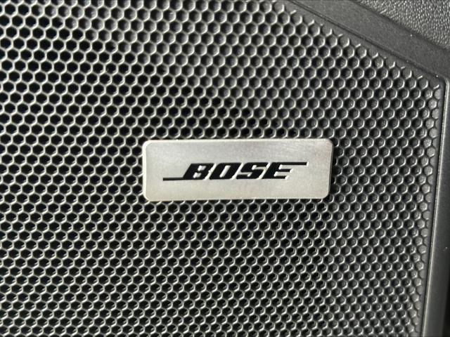 Cayenne S Coupe 4+1 Luft+AHK+Matrix+Bose+STHZ+Allradlenkung+PDCC+Soft+Alu22+HuD 