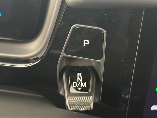 Cayenne S Coupe 4+1 Luft+AHK+Matrix+Bose+STHZ+Allradlenkung+PDCC+Soft+Alu22+HuD 