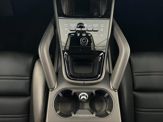 Cayenne S Coupe 4+1 Luft+AHK+Matrix+Bose+STHZ+Allradlenkung+PDCC+Soft+Alu22+HuD 