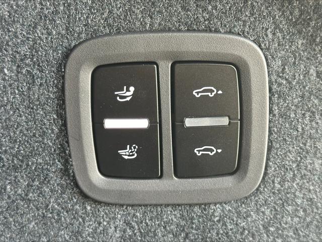 Cayenne S Coupe 4+1 Luft+AHK+Matrix+Bose+STHZ+Allradlenkung+PDCC+Soft+Alu22+HuD 