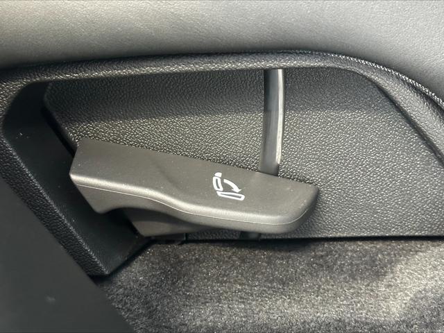 Cayenne S Coupe 4+1 Luft+AHK+Matrix+Bose+STHZ+Allradlenkung+PDCC+Soft+Alu22+HuD 