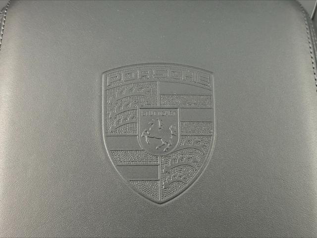 Cayenne S Coupe 4+1 Luft+AHK+Matrix+Bose+STHZ+Allradlenkung+PDCC+Soft+Alu22+HuD 