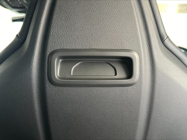 Cayenne S Coupe 4+1 Luft+AHK+Matrix+Bose+STHZ+Allradlenkung+PDCC+Soft+Alu22+HuD 