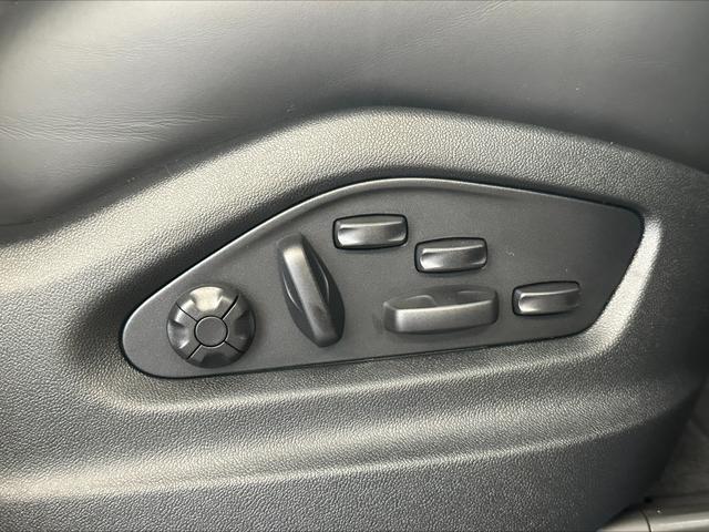 Cayenne S Coupe 4+1 Luft+AHK+Matrix+Bose+STHZ+Allradlenkung+PDCC+Soft+Alu22+HuD 