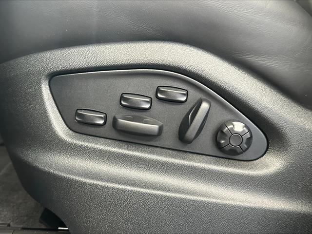 Cayenne S Coupe 4+1 Luft+AHK+Matrix+Bose+STHZ+Allradlenkung+PDCC+Soft+Alu22+HuD 