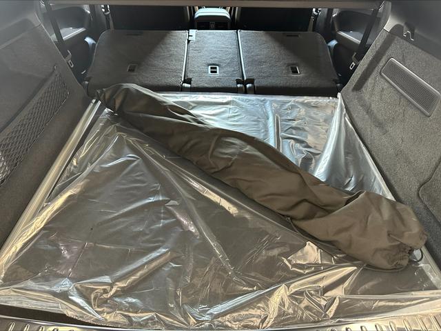 Cayenne S Coupe 4+1 Luft+AHK+Matrix+Bose+STHZ+Allradlenkung+PDCC+Soft+Alu22+HuD 