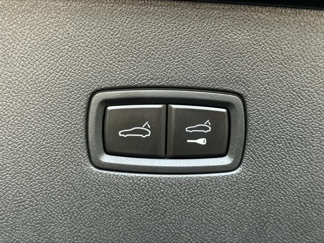 Cayenne S Coupe 4+1 Luft+AHK+Matrix+Bose+STHZ+Allradlenkung+PDCC+Soft+Alu22+HuD 