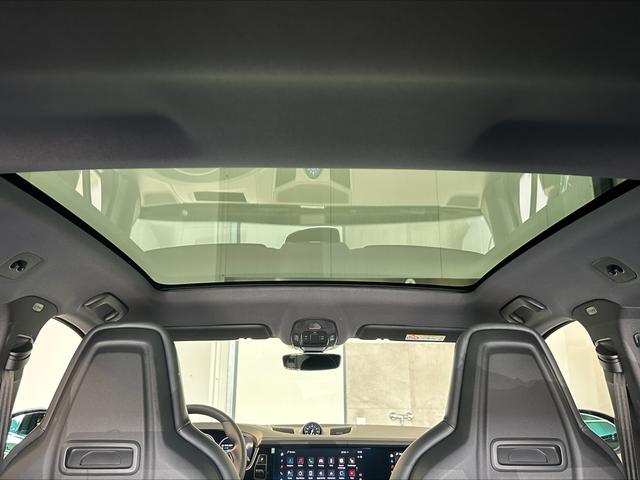 Cayenne S Coupe 4+1 Luft+AHK+Matrix+Bose+STHZ+Allradlenkung+PDCC+Soft+Alu22+HuD 