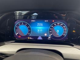 Volkswagen Golf Variant Life 1.5 TSI AHK+Kamera+Navi+ACC+Sitzheiz+DAB+Climatronic 