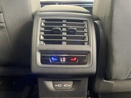 Volkswagen Golf Variant Life 1.5 TSI AHK+Kamera+Navi+ACC+Sitzheiz+DAB+Climatronic 