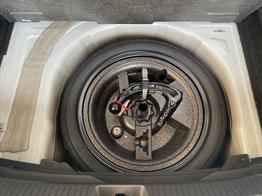 Volkswagen Taigo R-Line 1.0 TSI DSG AHK+NaviPro+IQ.Light+Drive+Alu18+Sitzheiz 