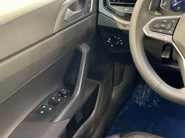 Volkswagen Taigo R-Line 150PS DSG AHK+Pano+IQ.Light+NaviPro+ACC+Sitzheiz+Alu18+Keyless 
