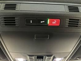 Volkswagen Taigo R-Line 150PS DSG AHK+Pano+IQ.Light+NaviPro+ACC+Sitzheiz+Alu18+Keyless 