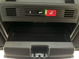 Volkswagen Taigo R-Line 150PS DSG AHK+Pano+IQ.Light+NaviPro+ACC+Sitzheiz+Alu18+Keyless 