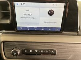 Ford Transit Trend Kastenwagen 1.5 EcoBlue 100PS + Kamera+Winterpaket 