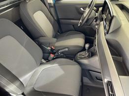 Ford Transit Trend Kastenwagen 1.5 EcoBlue 100PS + Kamera+Winterpaket 