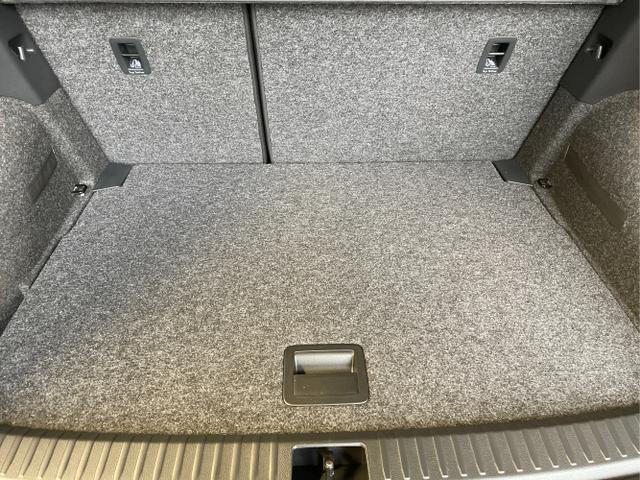 Seat / Arona / Grau / / / 115PS DSG AHK+Kamera