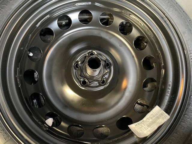 Seat / Arona / Grau / / / 115PS DSG AHK+Kamera