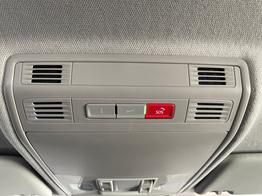 Skoda Scala Facelift 115PS DSG AHK+Carplay+Sitzheizung+LED 