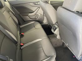 Skoda Scala Facelift 115PS DSG AHK+Carplay+Sitzheizung+LED 