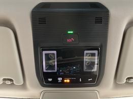 Volkswagen T7 Multivan LIFE TDI LÜ IQ.Light+Navi+AHK+7Sitz+eHeck+Keyless 