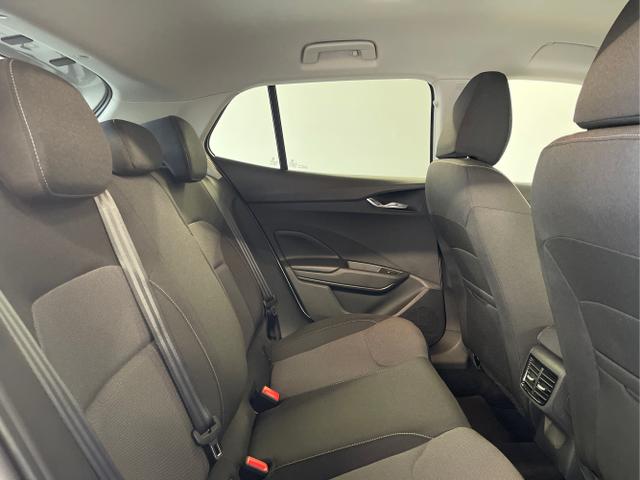 Skoda / Fabia / Weiß / / / 115PS DSG Kamera+Kessy