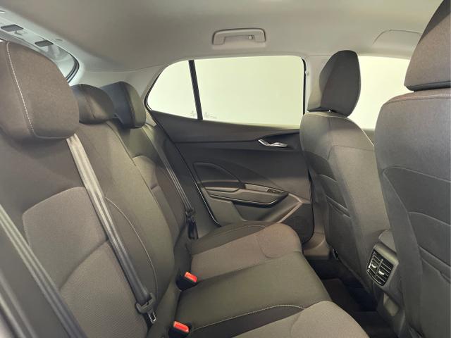 Skoda / Fabia / Grau / / / 115PS DSG Kamera+Kessy