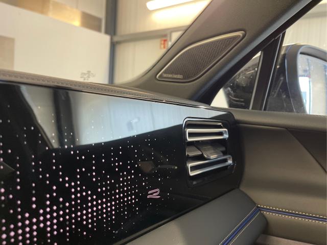 Volkswagen / Tiguan / Grau / / / 193PS TDI IQ.Light+IQ.Drive+AHK