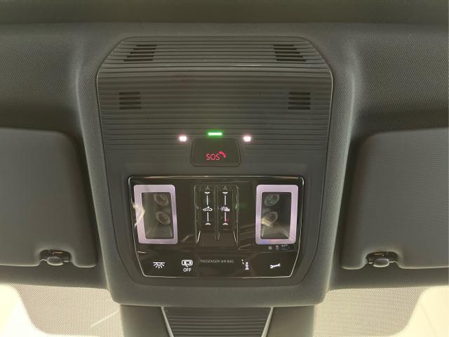 Volkswagen / Tiguan / Schwarz / / / 193PS TDI IQ.Light+IQ.Drive+AHK