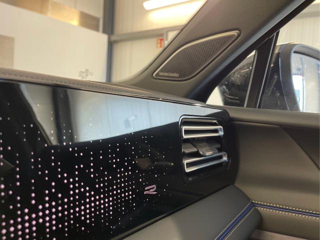 Volkswagen / Tiguan / Schwarz / / / 193PS TDI IQ.Light+IQ.Drive+AHK