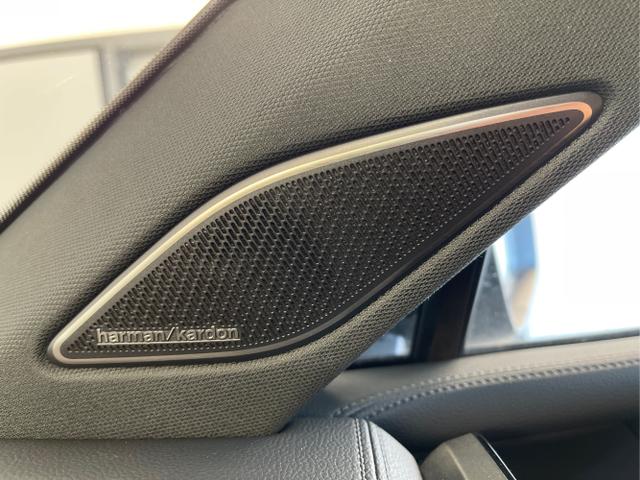 Volkswagen / Tiguan / Schwarz / / / 193PS TDI IQ.Light+IQ.Drive+AHK
