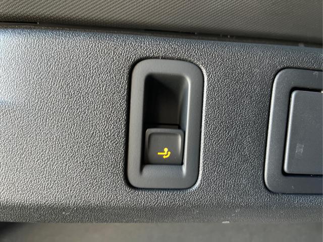 Volkswagen / Tiguan / Schwarz / / / 193PS TDI IQ.Light+IQ.Drive+AHK