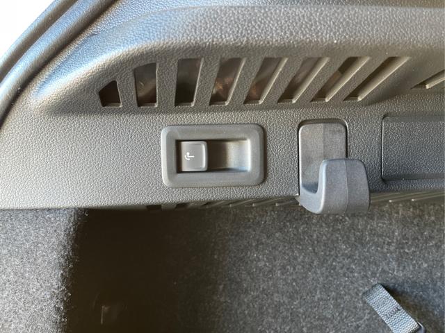 Skoda / KAMIQ / Grau / / / 115PS AHK+Kessy